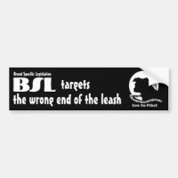 BSL Breed Specific Legislation, Save Pitbull Dog
