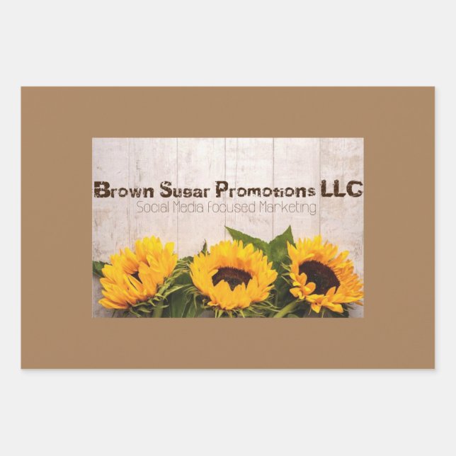 BSPllc Gift Wrap 1 (Front)
