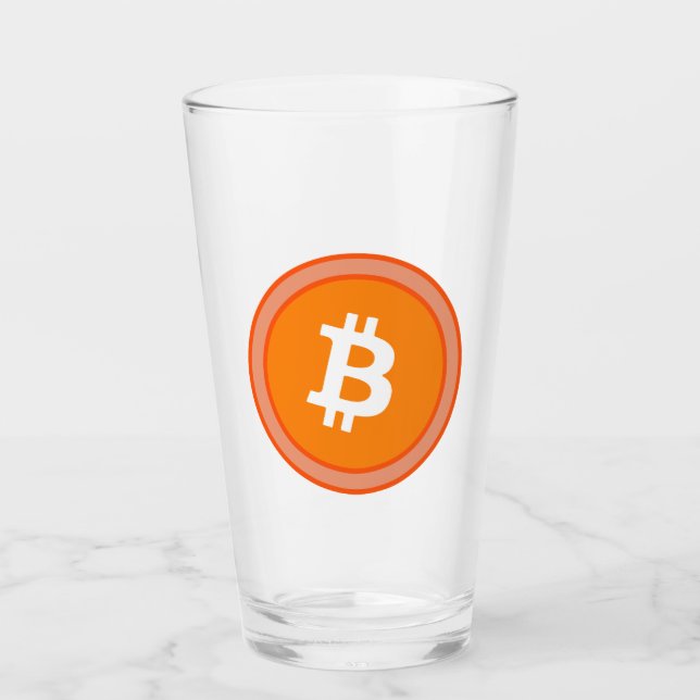 btc glass (Front)
