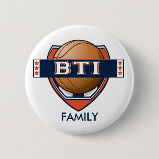 BTi Button