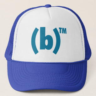 BTM Hat