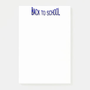 BTS Blue S Paint   Post-it Notes