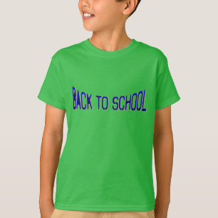 BTS-Blue S.Paint T-Shirt