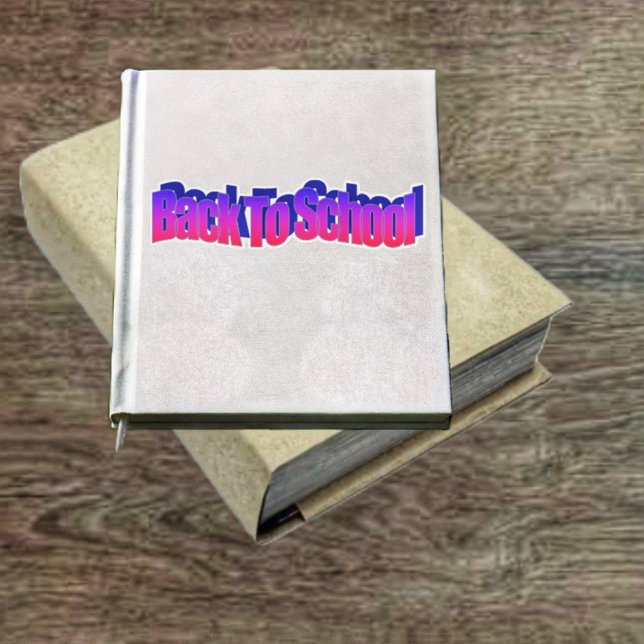 BTS-Red-Blue (Check out these cool stickers, to use in school projects, and other activities!)