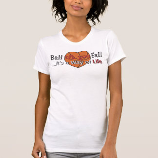 BTYF Women's Tank