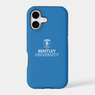 BU Shield