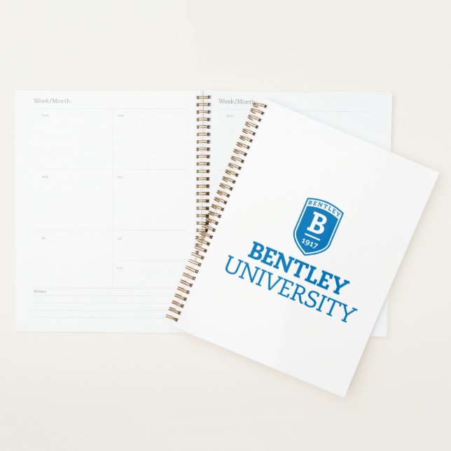 BU Shield Planner (Display)