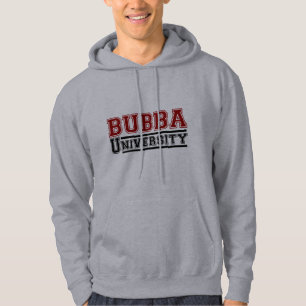 Bubba Hoodie