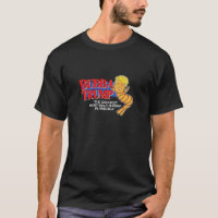 Bubba Trump Greatest Bigly Shrimp America funny pa