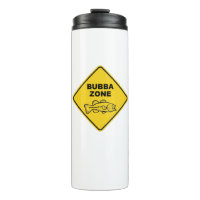 Bubba Zone Bass Fishing