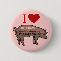 BUBBA'S PIG SANDWICH