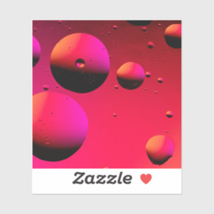 bubble
