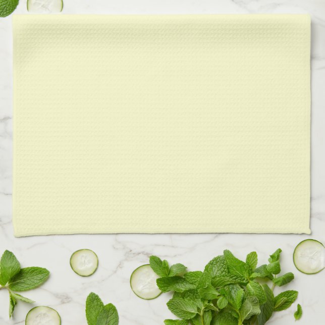 Bubble Boba Pearl Milk Tea Tapioca balls Towel (Folded)