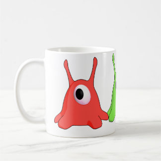 Bubble Cup