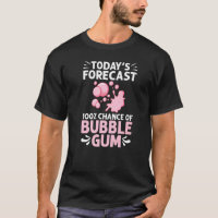 Bubble Gum Ball Gumball Chewing Gum 2