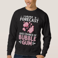 Bubble Gum Ball Gumball Chewing Gum