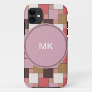 Bubble Gum Sorbet Case-Mate iPhone Case