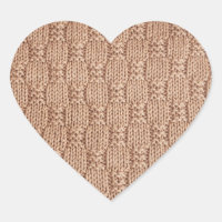 Bubble Knit Stitch Pattern by Shirley Taylor