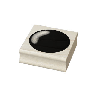 Bubble Stamp