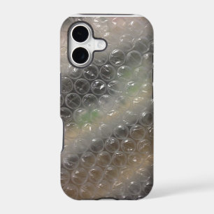 Bubble Wrap