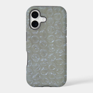 Bubble Wrap