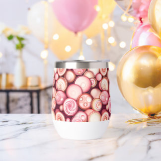 Bubblegum Bubbles