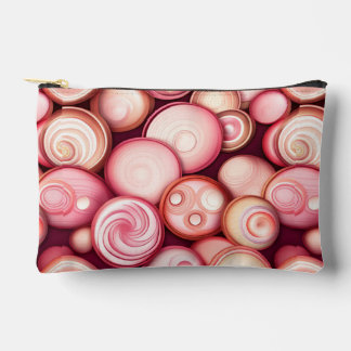 Bubblegum Bubbles Accessory Pouch