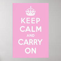 Bubblegum Pink