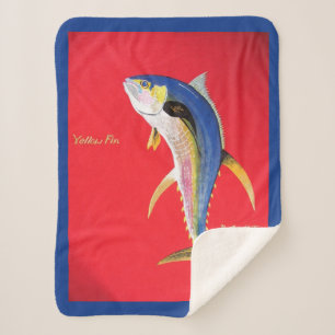Bubblepacific blankets