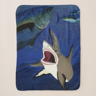 Bubblepacific blankets