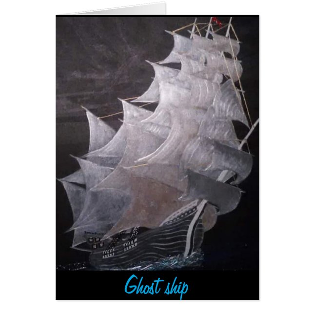 Bubblepacific cards (Front)