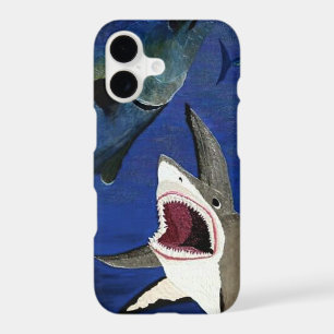 Bubblepacific I phone