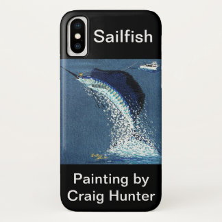 Bubblepacific I phone Case-Mate iPhone Case