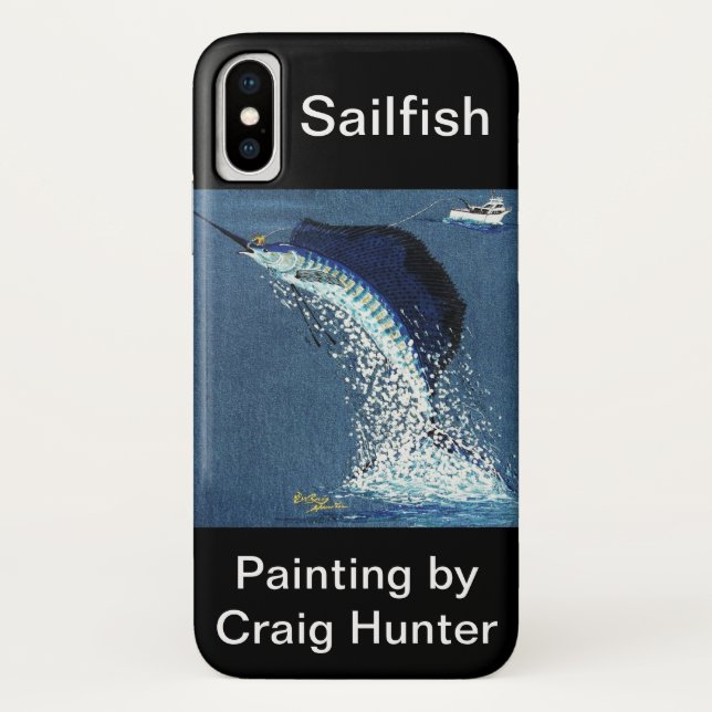 Bubblepacific I phone Case-Mate iPhone Case (Back)