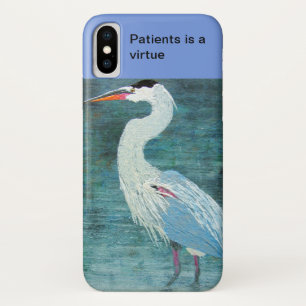 Bubblepacific I phone Case-Mate iPhone Case