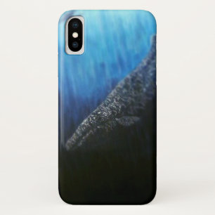 Bubblepacific I phone Case-Mate iPhone Case