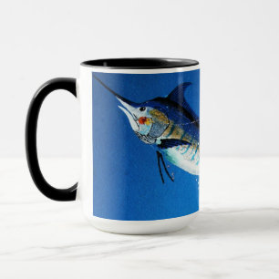 Bubblepacific mugs