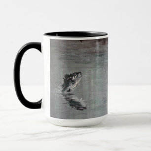 Bubblepacific mugs