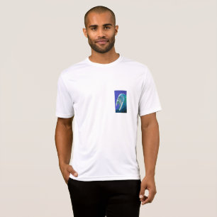 Bubblepacific Tee's T-Shirt