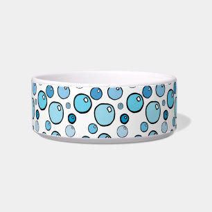 Bubbles Bowl