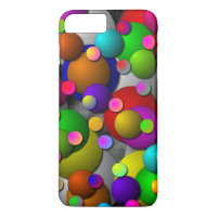 Bubbles by Kenneth Yoncich
