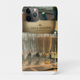 Bubbles  Case-Mate iPhone case
