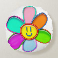 BUBBLES FANTASY -
