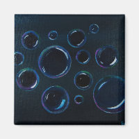 Bubbles