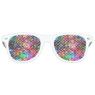 Bubbles Sun Glasses