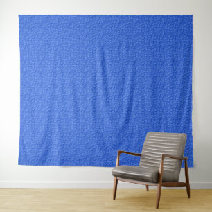 Bubbles Tapestry 88” x 104”