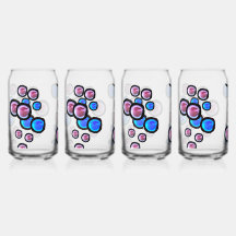 Bubbly Like