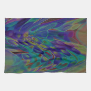 Bubele Tea Towel