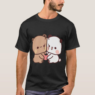 Bubu And Dudu T-Shirt