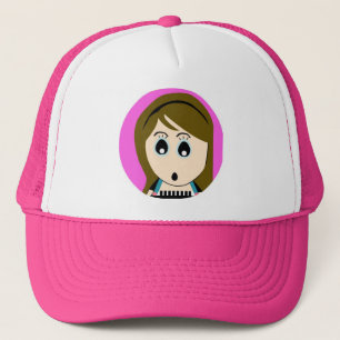 BUBU HAT